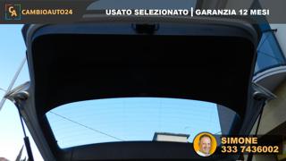 VOLKSWAGEN Golf usata 55