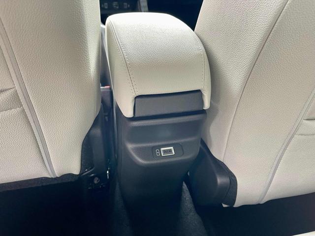 FIAT 600 usata, con Leve al volante