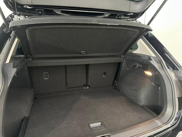 VOLKSWAGEN Tiguan usata, con ESP