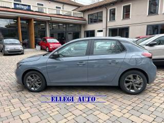 OPEL Corsa usata, con Airbag
