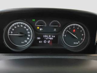 LANCIA Ypsilon usata 10