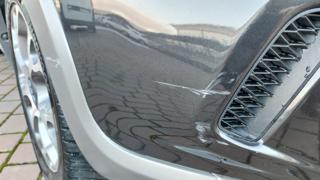 FIAT 500L usata, con Servosterzo