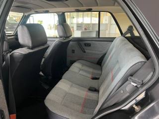 VOLKSWAGEN Golf usata 9
