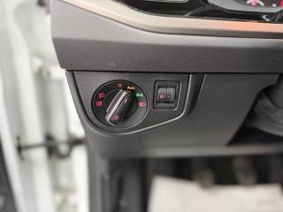 VOLKSWAGEN Polo usata, con Chiusura centralizzata telecomandata