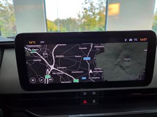 FIAT 600 usata, con Servosterzo