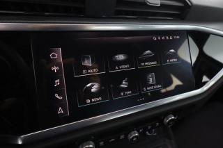AUDI Q3 usata 16