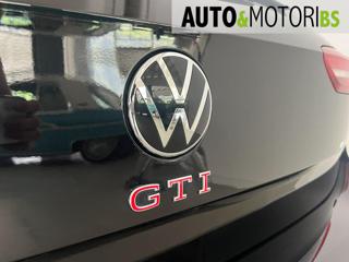 VOLKSWAGEN Polo usata, con Vivavoce