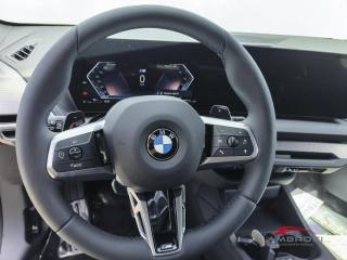 BMW 118 usata 10