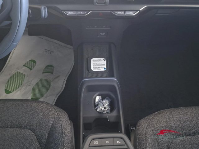 KIA EV2 usata 13