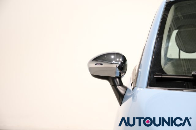FIAT 500 usata 37