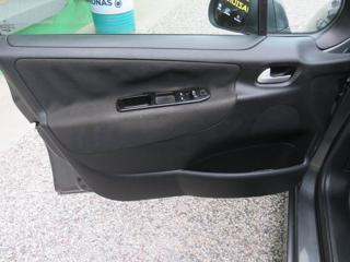 PEUGEOT 207 usata, con Controllo trazione