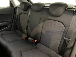 AUDI A1 usata, con Immobilizzatore elettronico