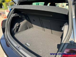 VOLKSWAGEN Golf usata, con Sistema di navigazione