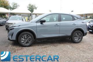 NISSAN Qashqai usata, con Cronologia tagliandi
