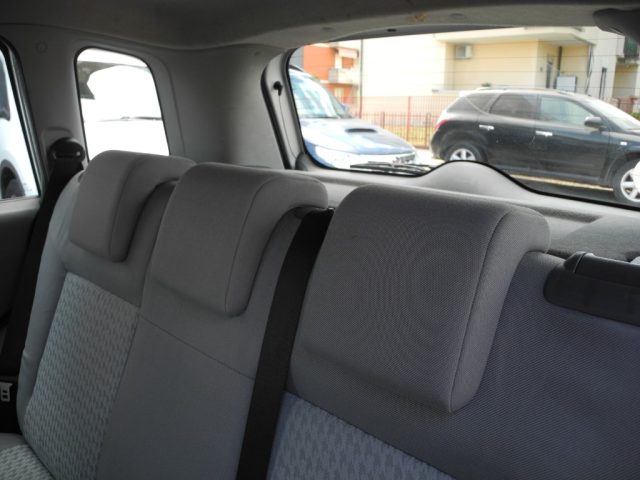 FORD Fusion usata 37