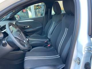 OPEL Corsa usata, con Cruise Control