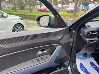 DACIA Duster usata, con Cerchi in lega