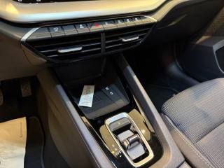 SKODA Octavia usata, con Immobilizzatore elettronico