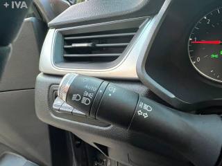 RENAULT Captur usata 20