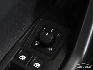 VOLKSWAGEN Polo usata, con Bluetooth