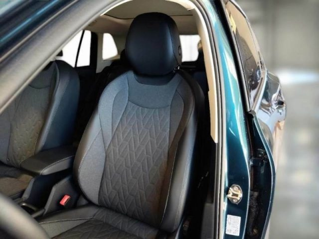 VOLKSWAGEN Tiguan usata, con Controllo trazione