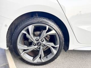 AUDI A3 usata, con Controllo trazione