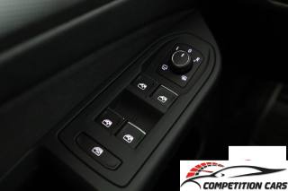 VOLKSWAGEN Golf usata, con Sistema di navigazione