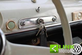 FIAT 600 usata 41