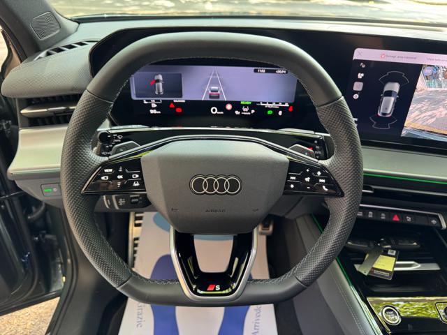 AUDI Q3 usata, con Controllo trazione