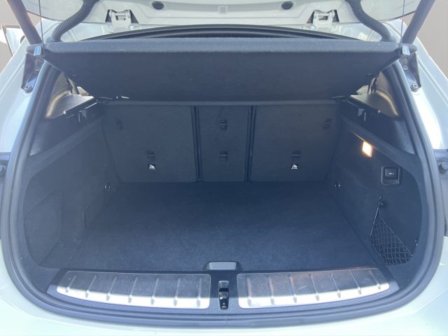 BMW X2 usata, con Fari LED