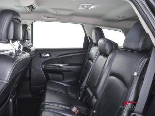 FIAT Freemont usata 9