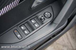 PEUGEOT 2008 usata, con Frenata d