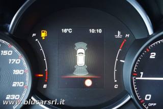 FIAT 500X usata 28
