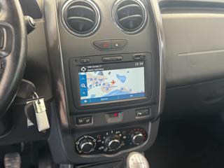 DACIA Duster usata 19