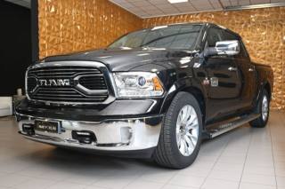 DODGE RAM usata 97