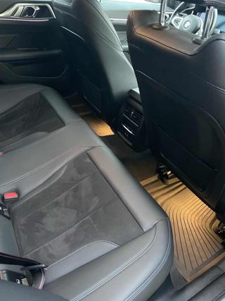 BMW 430 usata, con Cruise Control