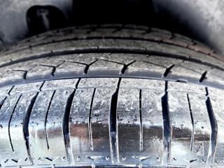 CITROEN C3 Aircross usata, con Controllo vocale