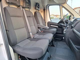 FIAT Ducato usata 14