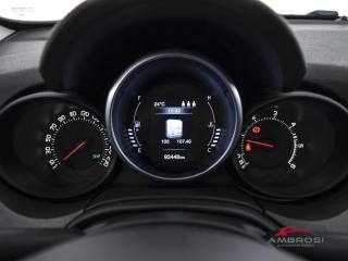 FIAT 500X usata 12