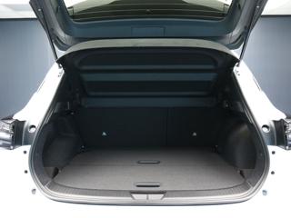NISSAN Qashqai usata, con Autoradio
