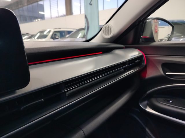 JEEP Avenger usata 28