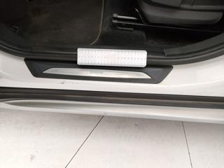 BMW X1 usata, con Climatizzatore automatico, 2 zone