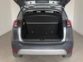 OPEL Crossland X usata 6