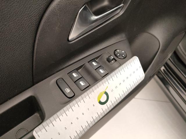 OPEL Corsa usata 49