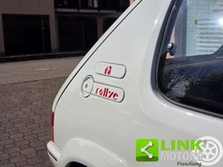 PEUGEOT 205 usata 15