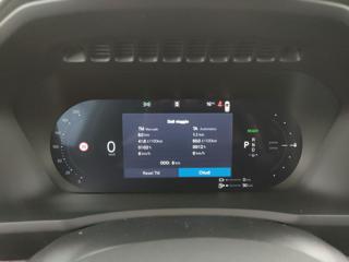 VOLVO XC90 usata, con Sedili riscaldati