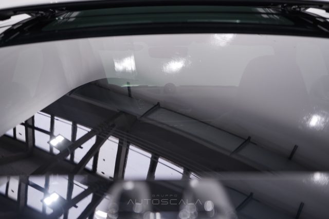 PORSCHE 992 usata 41