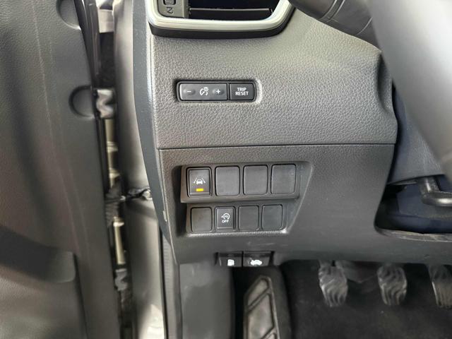 NISSAN Qashqai usata 29