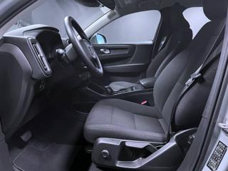 VOLVO XC40 usata, con Cerchi in lega
