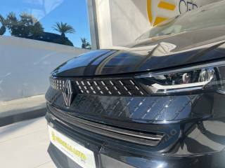 RENAULT Captur usata, con Cruise Control